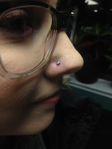 Explore four elements tattoo ideas, creative tattoo ideas in Kent, available at War Horse Ink