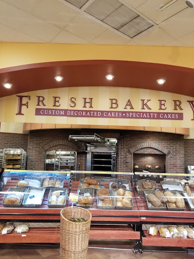 Supermarket «Price Chopper», reviews and photos, 1228 Oneill Hwy, Dunmore, PA 18512, USA