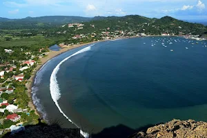 Costa Rica Adventure Trails image