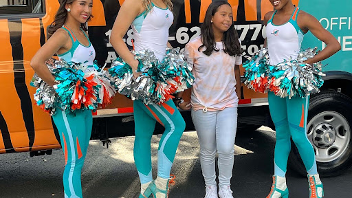 HVAC Contractor «Blue Star Heating and Air», reviews and photos