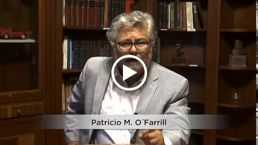 Coffee Shop «Starbucks», reviews and photos, 2735 S 99th Ave #101, Tolleson, AZ 85353, USA