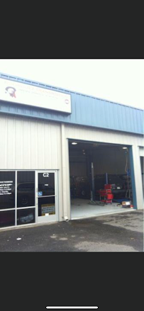 Rodriguez Transmission - Photo 7 - Car repair in Modesto, CA, Modesto