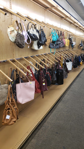 Thrift Store «MyUnique», reviews and photos, 162-10 Jamaica Ave, Jamaica, NY 11432, USA