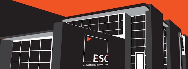 Electrical Supply Corporation