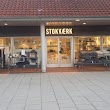 Stokværk