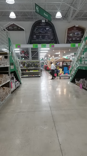 Home Improvement Store «Menards», reviews and photos, 17545 S Halsted St, Homewood, IL 60430, USA