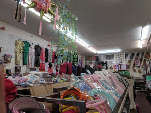 South City Discount Outlet, 475 Grand Ave, South San Francisco, CA 94080, USA, 