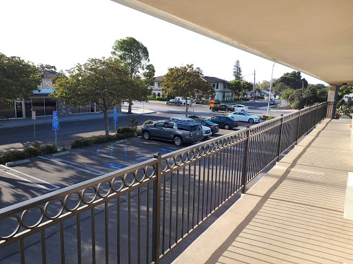 Days Inn by Wyndham Santa Maria image