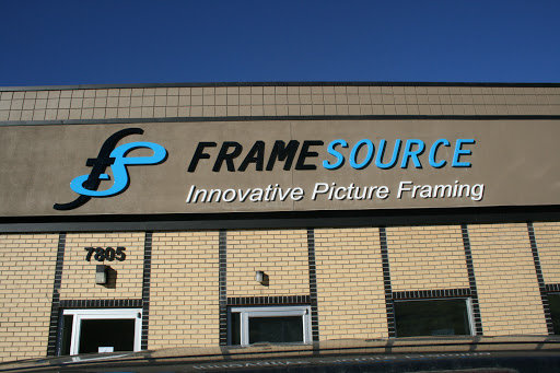 FrameSource