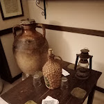 Photo n°1 de l'avis de Ale.i fait le 02/10/2022 à 19:59 sur le  Osteria del Pozzo Vecchio à Cavallino