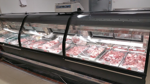 Asian Grocery Store «Y&M Asian Market», reviews and photos, 1085 Reading Rd, Mason, OH 45040, USA