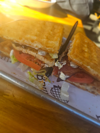 Bruxie image