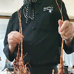 Photo n°1 de l'avis de Antonio.d fait le 28/07/2020 à 22:09 sur le  Il Sorriso à Vimodrone