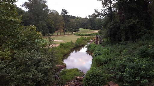Golf Course «Hard Labor Creek Golf Course», reviews and photos, 1400 Knox Chapel Rd, Social Circle, GA 30025, USA