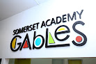 Somerset Academy Gables