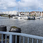 Photo n°2 de l'avis de Jörg.l fait le 07/06/2022 à 05:57 sur le  Gasthaus Hellwege à Himmelpforten