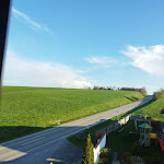 Photo n°2 de l'avis de Tatjana.a fait le 03/05/2023 à 10:47 sur le  Landhaus Hinterberg Hotel & Restaurant à Dorfen