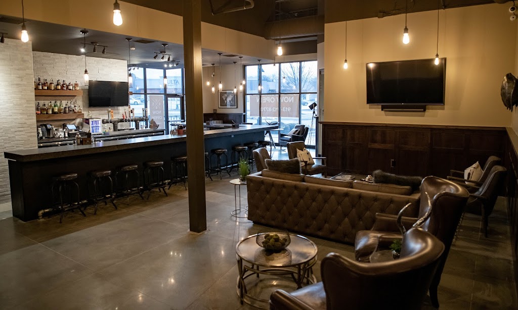 Scissors & Scotch 66062