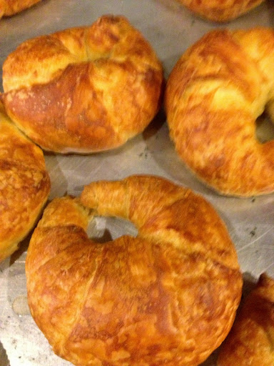 Cafe «Urban Coffee», reviews and photos, 101 Broadway, Greenlawn, NY 11740, USA