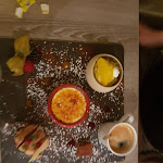 Photo n° 3 de l'avis de Aurelie.e fait le 23/03/2019 à 21:52 pour L'Alambic à Reims