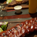 Photo n° 1 de l'avis de Royber. fait le 22/05/2019 à 23:06 pour O'Witch Berry Pub à Châteauroux