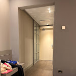 Photo n°8 de l'avis de Carlotta.o fait le 09/11/2023 à 16:23 sur le  Grand Hotel De La Ville à Parma