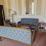 Photo n°1 de l'avis de Cocò. fait le 27/08/2023 à 19:55 sur le  Hotel la Fortezza à Florence