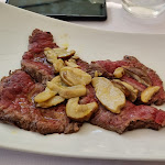 Photo n°1 de l'avis de Gabriele.a fait le 22/09/2021 à 12:38 sur le  Mulino dei Pini à Segrate