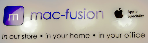 Computer Store «mac-fusion», reviews and photos, 304 Main St, Seal Beach, CA 90740, USA