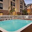 Hampton Inn & Suites Tarpon Springs