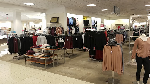 Department Store «JCPenney», reviews and photos, 14659 Old Hwy 25, Corbin, KY 40701, USA