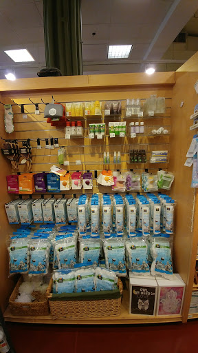 Grocery Store «Whole Foods Market», reviews and photos, 1640 Chicago Ave, Evanston, IL 60201, USA