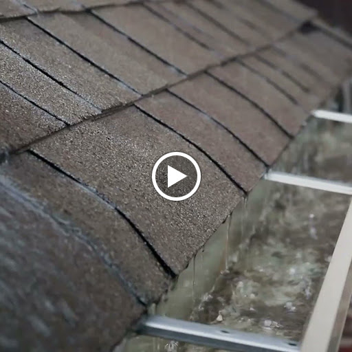 Roofing Contractor «BRAX Roofing», reviews and photos, 200 Girard St #209, Gaithersburg, MD 20877, USA