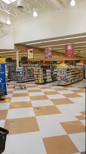 Supermarket «Ingles Markets Inc», reviews and photos, 6055 Bethelview Rd, Cumming, GA 30040, USA