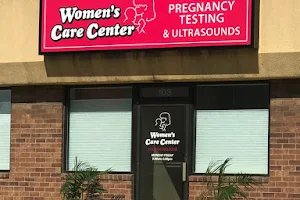 Women’s Care Center image