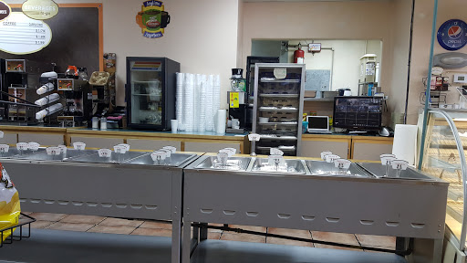 Grocery Store «One Stop Convenience Store», reviews and photos, 960 S Valley Dr, Las Cruces, NM 88005, USA