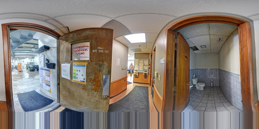 Auto Repair Shop «Quality Auto Rebuilders», reviews and photos, 2201 7th Ave, Marion, IA 52302, USA