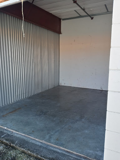 Self-Storage Facility «Public Storage», reviews and photos, 1800 Pine Harbor Point Cir, Orlando, FL 32837, USA