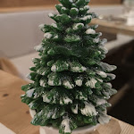 Photo n°6 de l'avis de Antonio.a fait le 21/01/2023 à 10:35 sur le  The Bear's Lair à Ponte di Legno