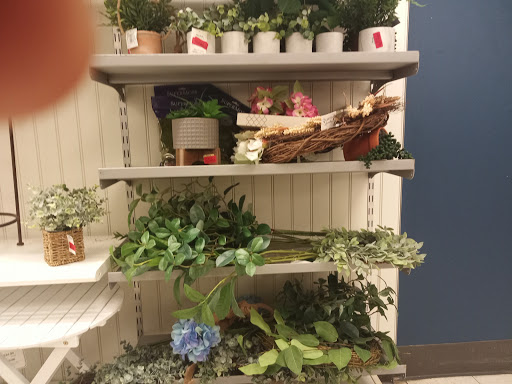 Department Store «Marshalls», reviews and photos, 1220 Winston Plaza, Melrose Park, IL 60160, USA