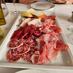 Photo n°5 de l'avis de Hans.e fait le 31/01/2024 à 17:19 sur le  Ristorante Novecento à Gradisca d'Isonzo