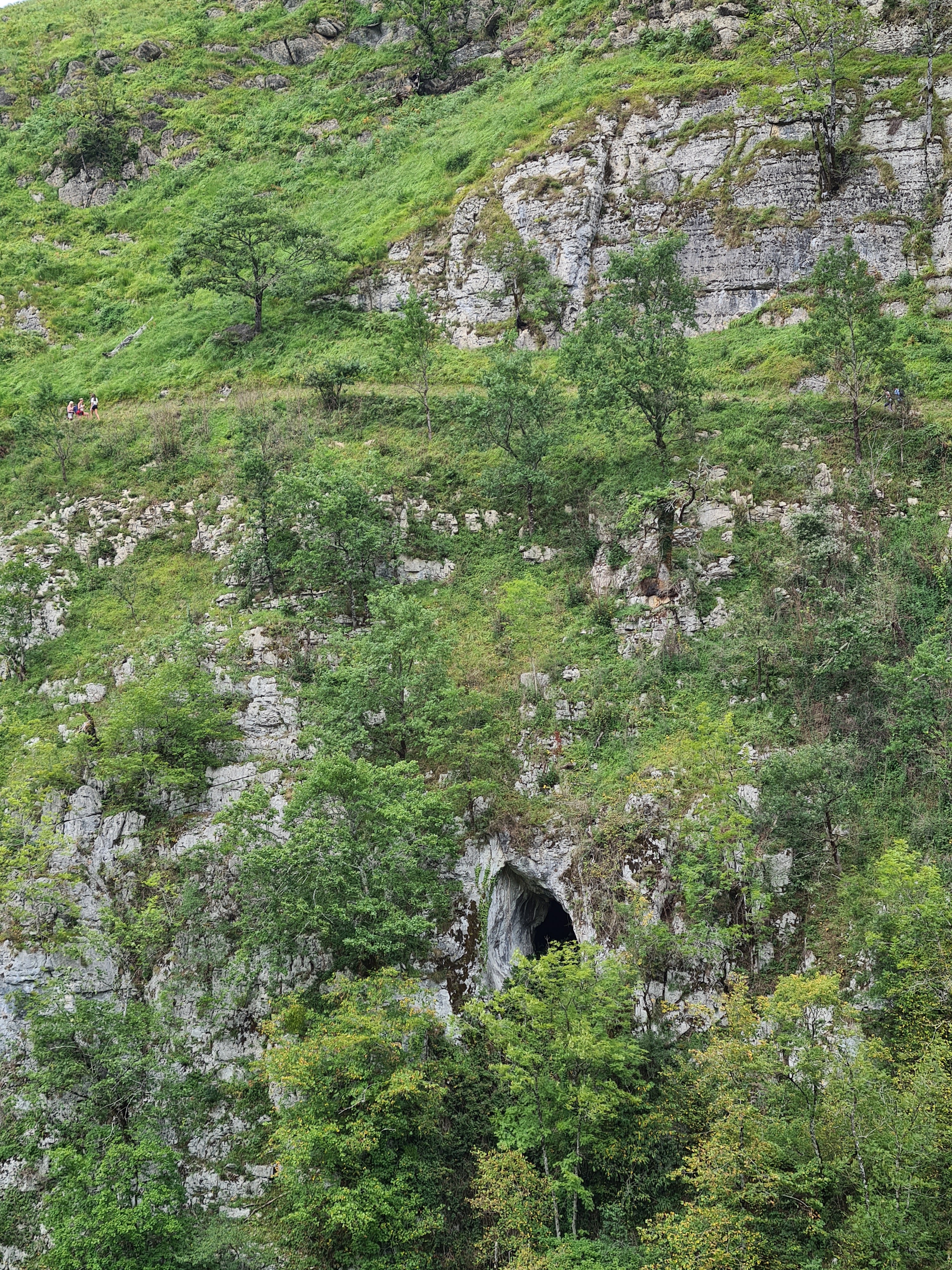 Photo n° 2 de l'avis de Géraldine.E fait le 25/08/2021 à 20:55