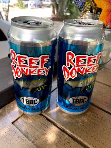 Seafood Market «Jensen Brothers Seafood», reviews and photos, 911 Douglas Ave, Dunedin, FL 34698, USA