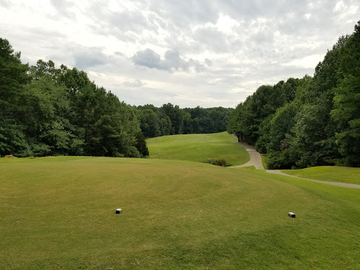 Golf Club «Towne Lake Hills Golf Club», reviews and photos, 1003 Towne Lake Hills E, Woodstock, GA 30189, USA
