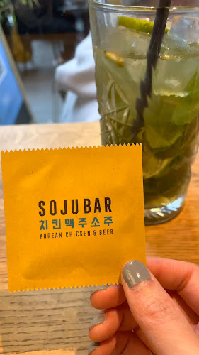 https://www.sojubar.com/rotterdam-witte-de-with/