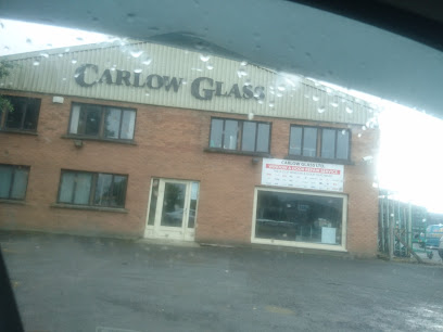 Carlow Glass Limited