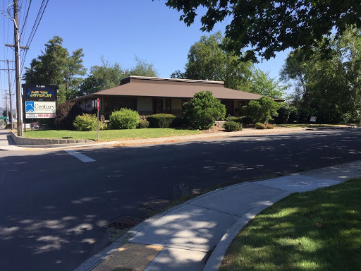 Auto Insurance Agency «Century Insurance Agency», reviews and photos