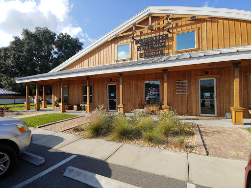 Black Creek Veterinary Hospital image