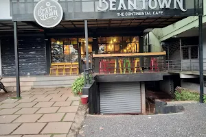 Beantown Restaurant image