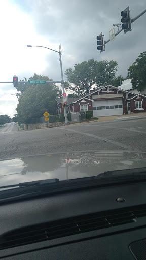 Car Wash «Big Splash Car Wash», reviews and photos, 614 W 39th St, Kansas City, MO 64111, USA